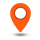 MapPin